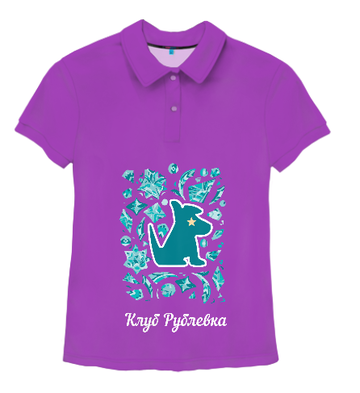 http://upforme.ru/uploads/0010/0a/de/3/t490674.png