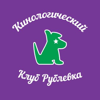http://upforme.ru/uploads/0010/0a/de/3/t550381.png