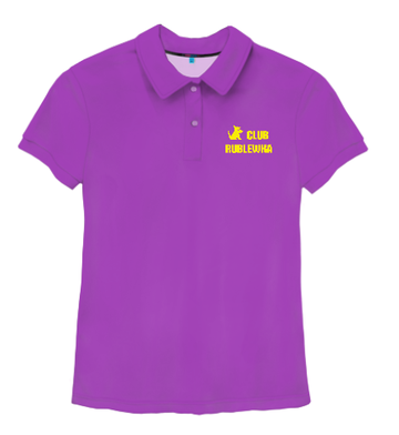 http://upforme.ru/uploads/0010/0a/de/3/t619507.png
