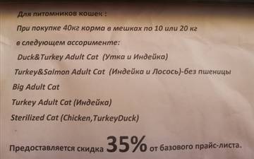 http://upforme.ru/uploads/0010/0a/de/3/t784551.jpg