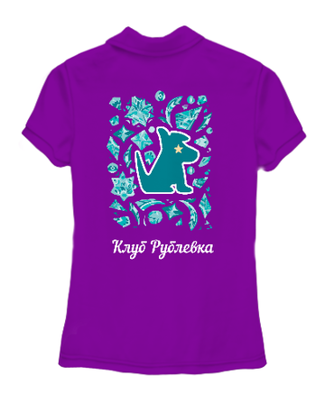 http://upforme.ru/uploads/0010/0a/de/3/t807512.png