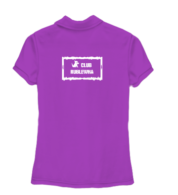 http://upforme.ru/uploads/0010/0a/de/3/t890543.png