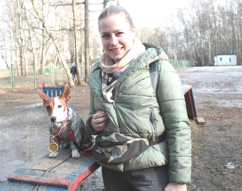 http://upforme.ru/uploads/0010/0a/de/583/25233.jpg