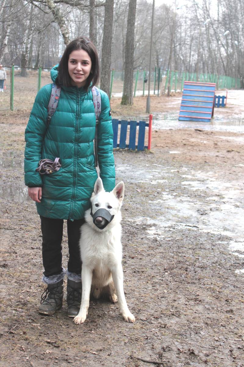 http://upforme.ru/uploads/0010/0a/de/583/26469.jpg