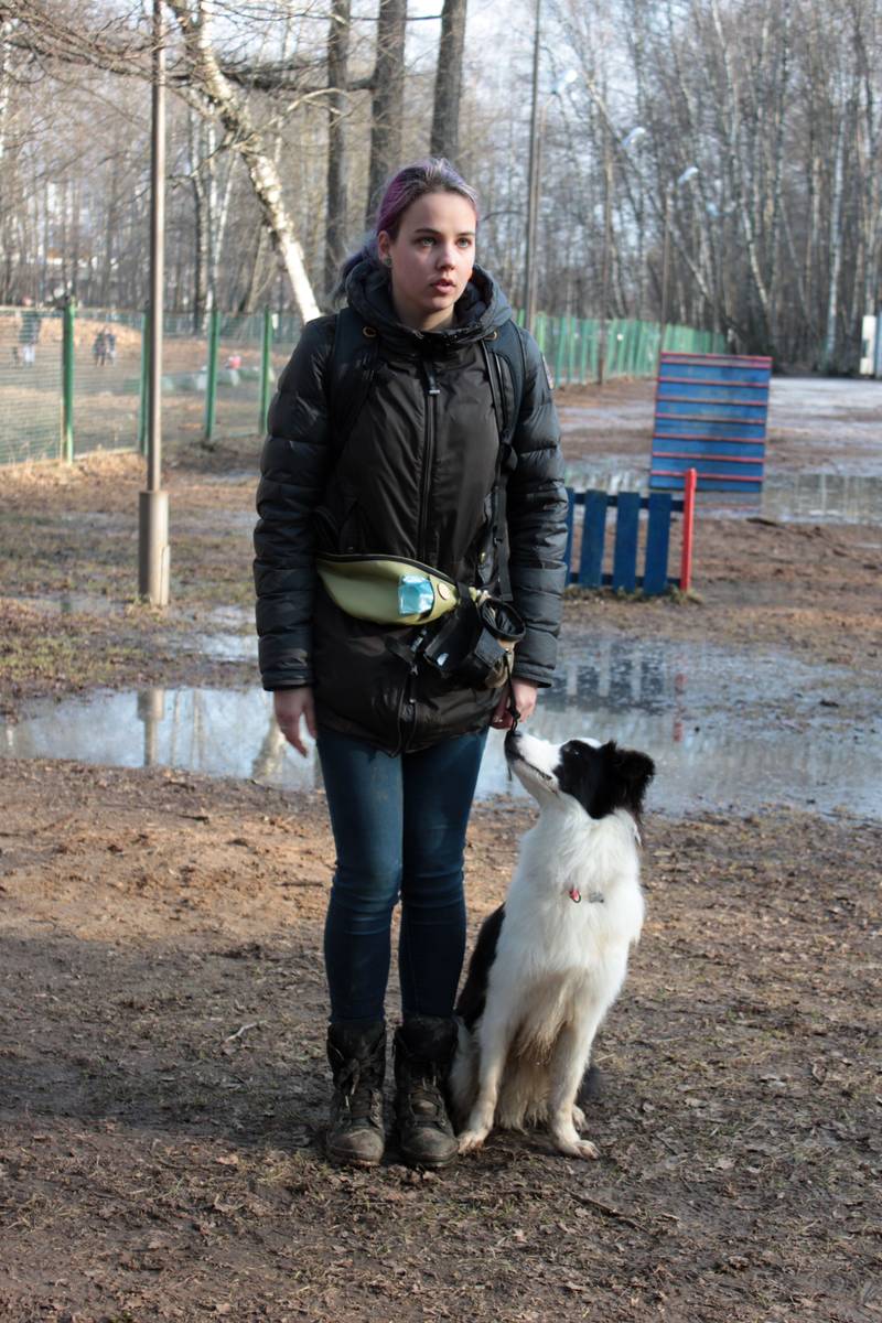 http://upforme.ru/uploads/0010/0a/de/583/32352.jpg