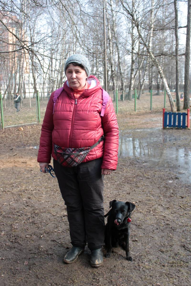 http://upforme.ru/uploads/0010/0a/de/583/36243.jpg