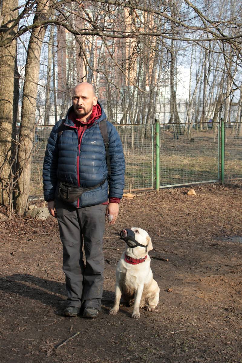 http://upforme.ru/uploads/0010/0a/de/583/74556.jpg