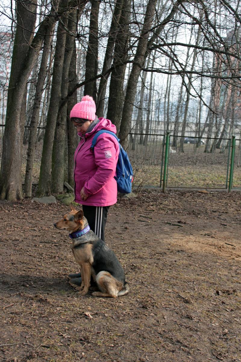 http://upforme.ru/uploads/0010/0a/de/583/82431.jpg