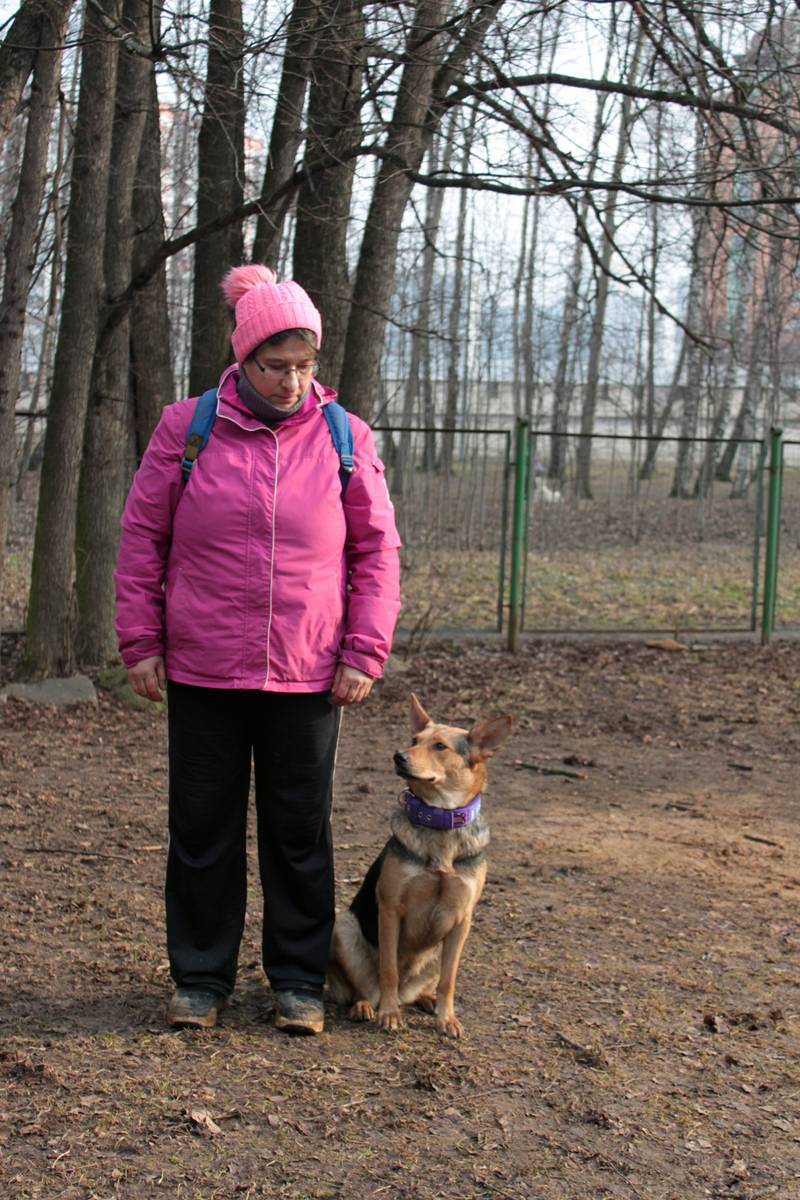 http://upforme.ru/uploads/0010/0a/de/583/82831.jpg