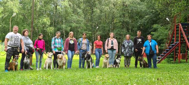 http://upforme.ru/uploads/0010/0a/de/583/878058.jpg