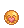 http://upforme.ru/uploads/0010/0c/e2/3975-3.gif