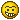 http://upforme.ru/uploads/0010/0c/e2/3977-3.gif