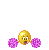 http://upforme.ru/uploads/0010/0c/e2/3978-5.gif