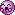 http://upforme.ru/uploads/0010/0c/e2/3980-2.gif
