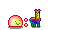 http://upforme.ru/uploads/0010/0c/e2/3999-3.gif