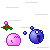 http://upforme.ru/uploads/0010/0c/e2/4002-4.gif
