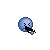 http://upforme.ru/uploads/0010/0c/e2/4120-2.gif