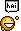 http://upforme.ru/uploads/0010/0c/e2/4120-5.gif