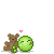 http://upforme.ru/uploads/0010/0c/e2/4121-3.gif