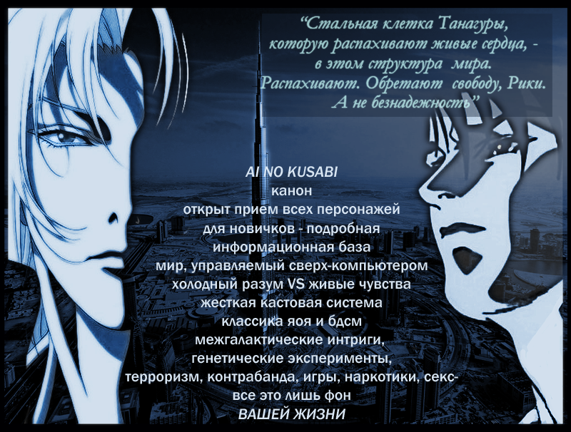 http://upforme.ru/uploads/0010/0d/2b/52-1-f.png