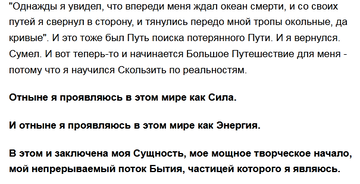 http://upforme.ru/uploads/0010/0e/16/2/t154352.png