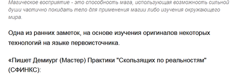 http://upforme.ru/uploads/0010/0e/16/2/t204520.png