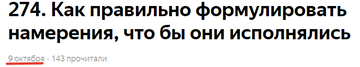 http://upforme.ru/uploads/0010/0e/16/2/t215791.png