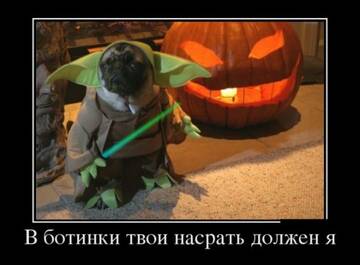 http://upforme.ru/uploads/0010/0e/16/2/t366446.jpg