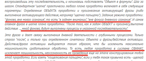 http://upforme.ru/uploads/0010/0e/16/2/t408194.png