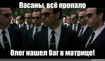 http://upforme.ru/uploads/0010/0e/16/2/t411225.jpg