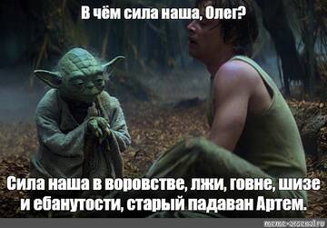 http://upforme.ru/uploads/0010/0e/16/2/t414800.jpg
