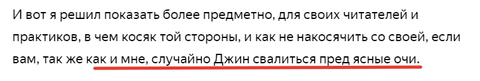 http://upforme.ru/uploads/0010/0e/16/2/t452892.png