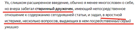 http://upforme.ru/uploads/0010/0e/16/2/t464332.png