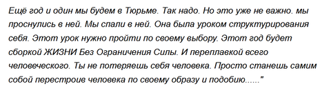 http://upforme.ru/uploads/0010/0e/16/2/t489603.png