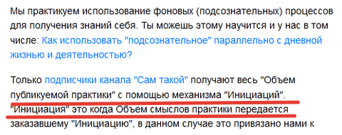 http://upforme.ru/uploads/0010/0e/16/2/t559002.png