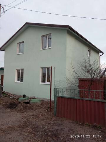 http://upforme.ru/uploads/0010/0e/16/2/t570873.jpg