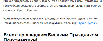 http://upforme.ru/uploads/0010/0e/16/2/t667163.png