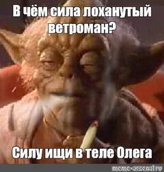 http://upforme.ru/uploads/0010/0e/16/2/t77308.jpg