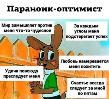 http://upforme.ru/uploads/0010/0e/16/2/t836481.jpg