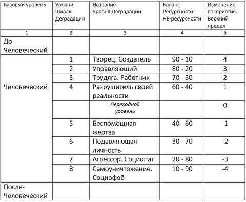 http://upforme.ru/uploads/0010/0e/16/2/t923285.png