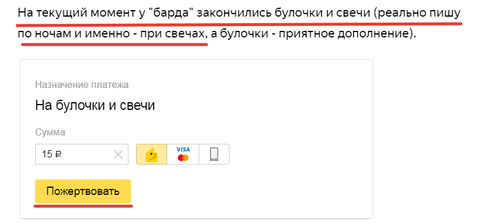 http://upforme.ru/uploads/0010/0e/16/2/t995178.png