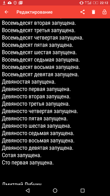 http://upforme.ru/uploads/0010/0e/16/2525/t88602.png