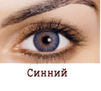 http://upforme.ru/uploads/0010/0e/89/69-1.png