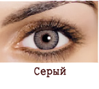 http://upforme.ru/uploads/0010/0e/89/69-3.png