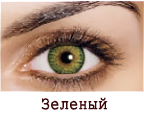 http://upforme.ru/uploads/0010/0e/89/69-4.png