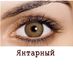 http://upforme.ru/uploads/0010/0e/89/69-5.png