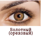 http://upforme.ru/uploads/0010/0e/89/70-1.png