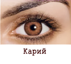 http://upforme.ru/uploads/0010/0e/89/70-2.png