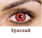 http://upforme.ru/uploads/0010/0e/89/70-3.png