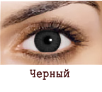 http://upforme.ru/uploads/0010/0e/89/70-4.png